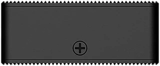 Alt view image 7 of 14 - Zotac System ZBOX-PI223-W2B Atom x5-Z8350 2GB DDR3L 32GB Intel HD HDMI Windows 10