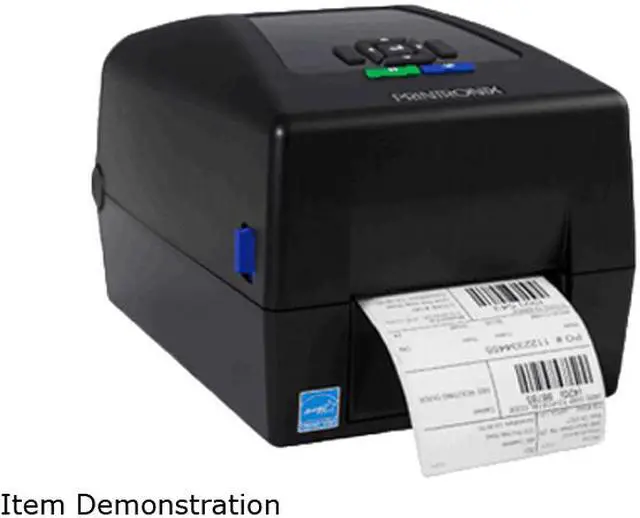 Main image of Printronix T800 Thermal Printer
