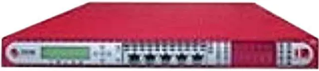 Main image of Trend Micro