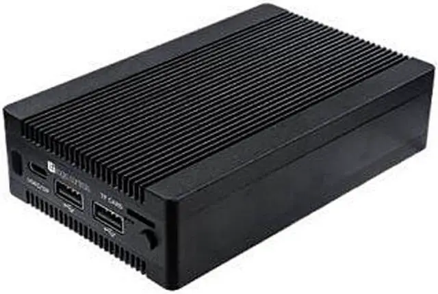 Main image of LS8900 KDS STATION CTLR ANDROID