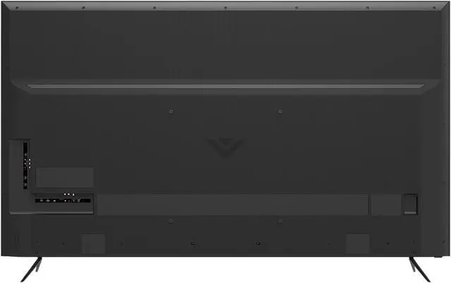 Alt view image 5 of 7 - Vizio P-Series Quantum X 85" Class (84.5" diag) 4K HDR Smart TV (P85QX-H1)