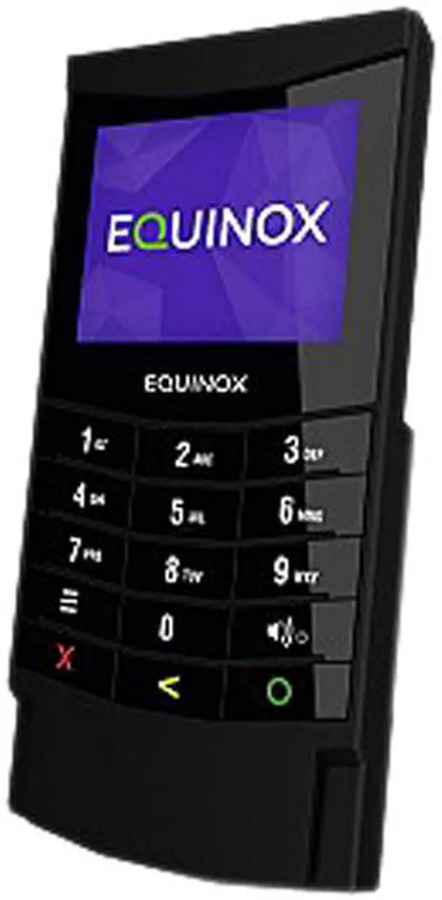Main image of Luxe6200 WIRED STRAIGHT CBL MODNO MODEM