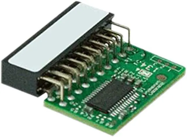 Main image of XEON E5/E7 PROCESSORS