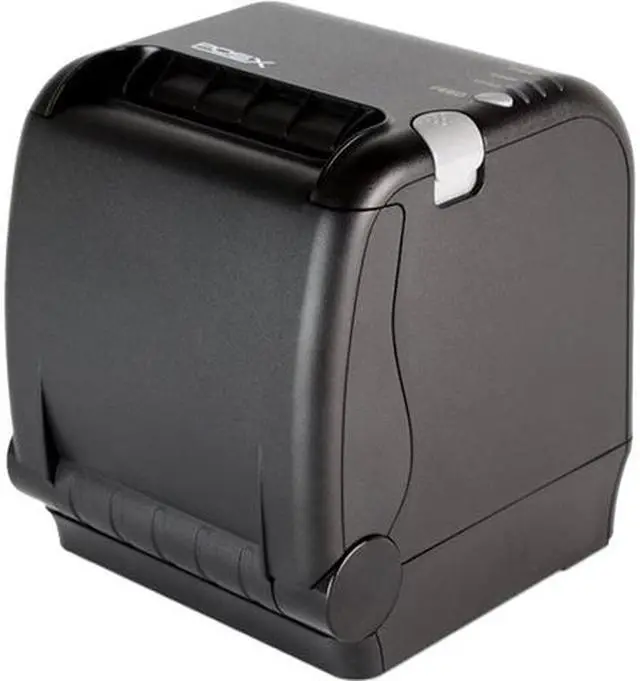 Main image of POSX ION THERMAL RECEIPT PRINTER USBSERIAL INTERFACE USB CABLE INCLUDED PREVIOUSLY PART  IONPT21US