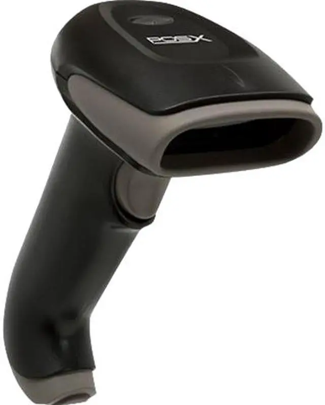 Main image of POSX EVOSG1ADU AND STAND KIT PREVIOUSLY PART  EVOSG1ADUK