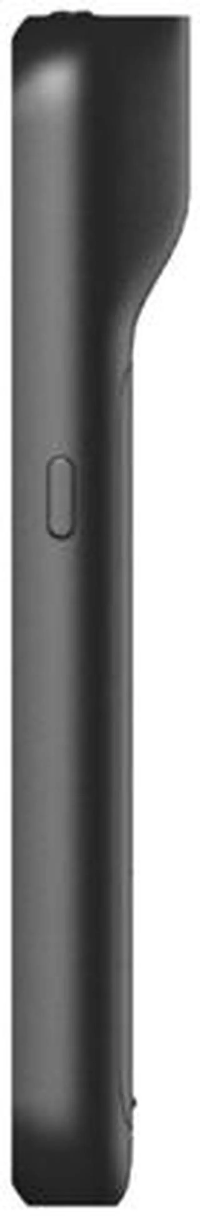 Alt view image 2 of 3 - 92Series 9253 scanner handset bundle contains handset and lithiumion battery