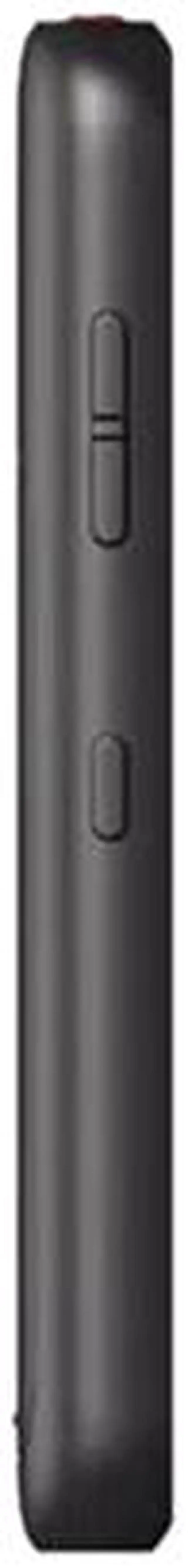 Alt view image 3 of 3 - 92Series 9253 scanner handset bundle contains handset and lithiumion battery