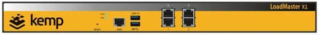 Alt view image 2 of 2 - LOADMASTER LMX1