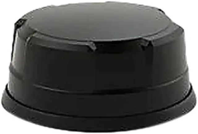 Main image of PANORAMA 5G 71 DOME FOR CRADLEPOINT BLK