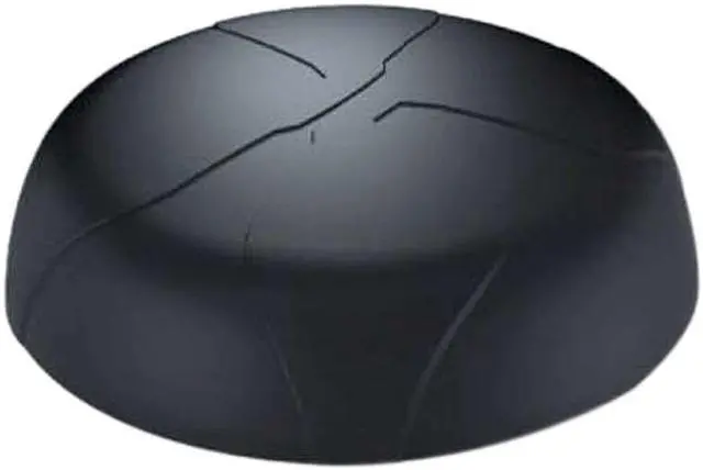 Main image of 9 IN 1 LOW PRO 4X LTE 4X WIFI  GPS BLK