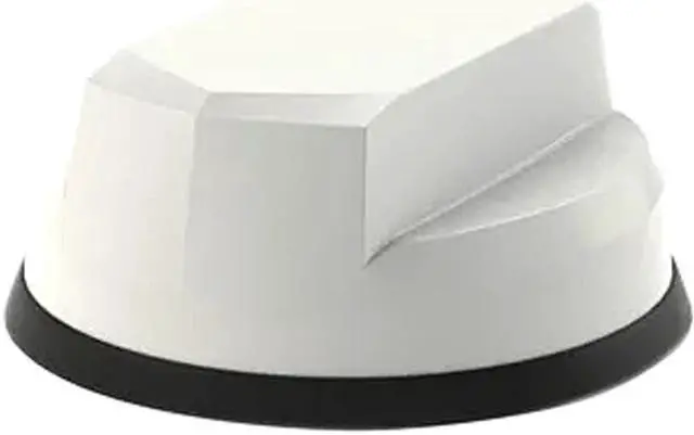 Main image of PANORAMA 5G 51 DOME FOR CRADLEPOINT BLK
