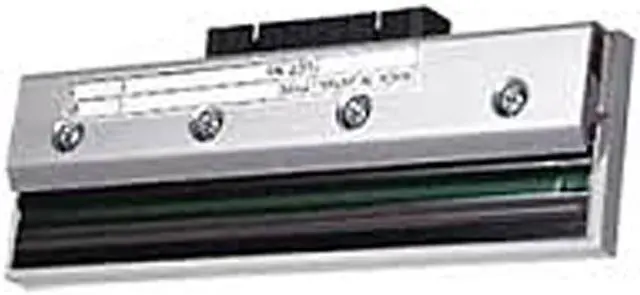 Main image of TSC TTP2410MT SPARE PART PRINT HEAD MODULE 203 DPI NOT COMPATIBLE WITH OLDER 2410 MODELS