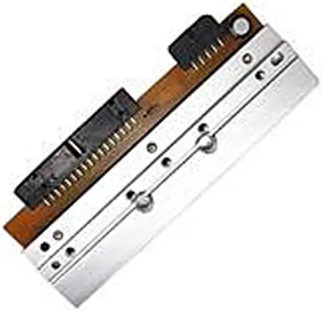 Main image of TSC PRNTHD ASSY TTP245 PLUSTTP247