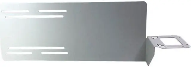 Main image of CODE READER ACCESSORY FOR CR2700  MONITOR MOUNT BRACKET FOR INDUCTIVE CHARGING STATION