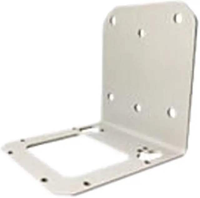 Main image of CODE READER ACCESSORY FOR CR2700  WALL MOUNT BRACKET FOR INDUCTIVE CHARGING STATION