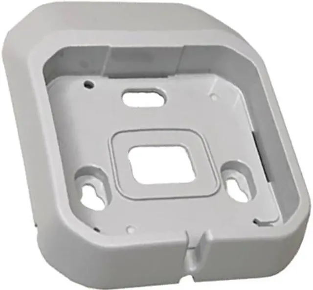 Main image of CODE READER ACCESSORY FOR CR2700 DESKTOP BASE FOR INDUCTIVE CHARGING STATION