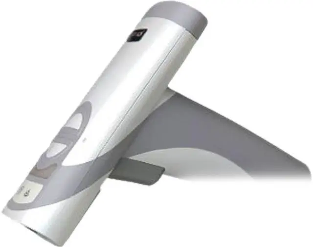 Main image of CODE READER ACCESSORY FOR CR2700  BT INDUCTIVE CHARGING STATION 6FT USB CABLE