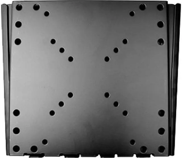 Main image of Mimo Display and Tablet Fixed/Flat VESA Wall Mount for 15" and larger screens (FVWM-15)