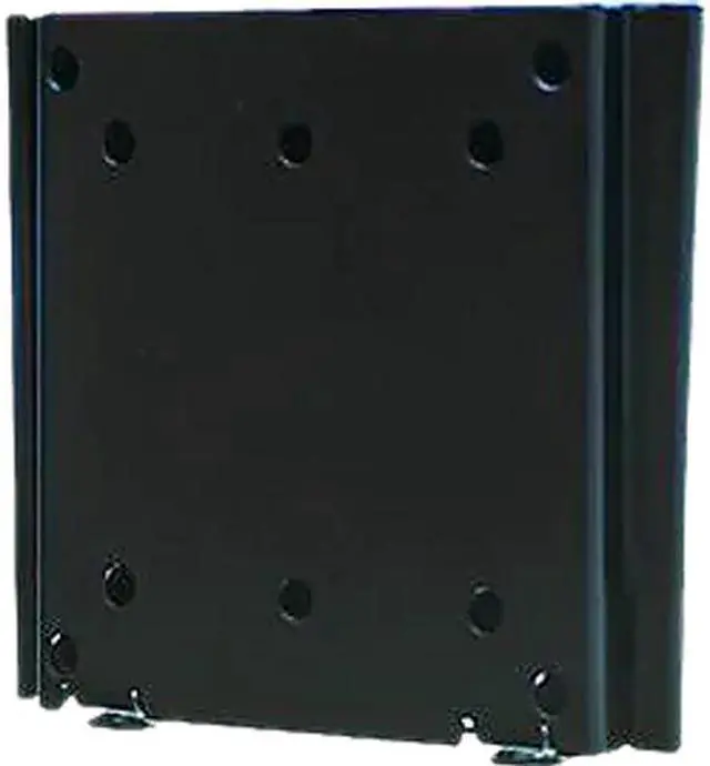 Main image of DISPLAY  TABLET FIXEDFLAT