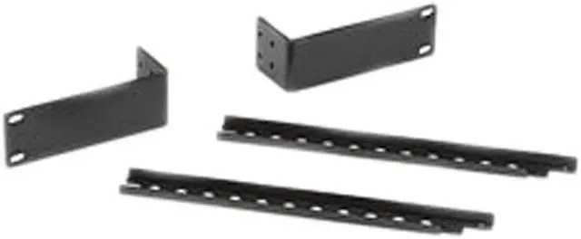 Main image of 19" RKMT KIT 4-PORT DVI/HDMI VIDEO SPL