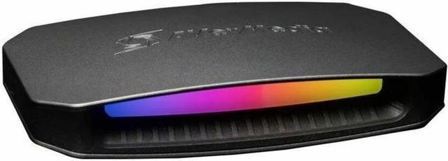 AVerMedia Live Gamer Ultra 2.1, USB HDMI 2.1 Game Capture AVerMedia Live Gamer Ultra 2.1, USB HDMI 2.1 Game Capture