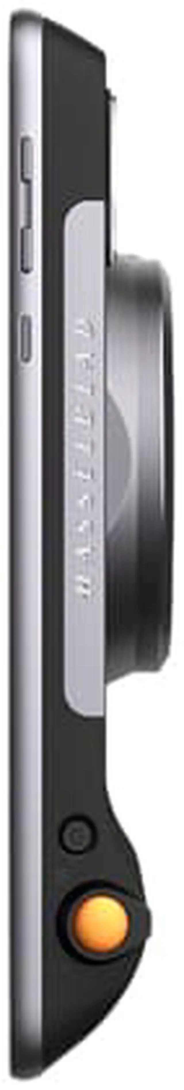 Alt view image 4 of 6 - Hasselblad True Zoom Camera 89867N for Motorola Z Smartphones Moto Mod