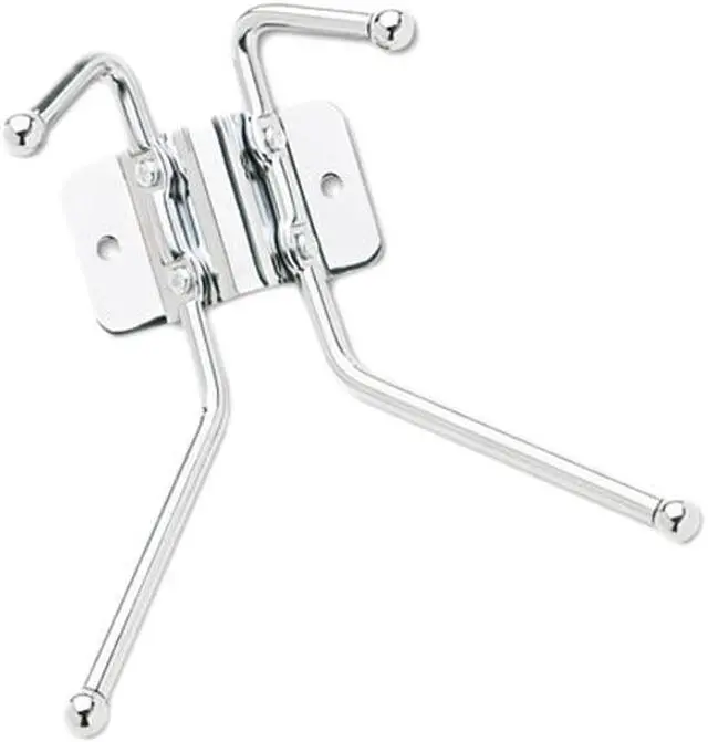 Main image of Safco Contemporary Garment Hook