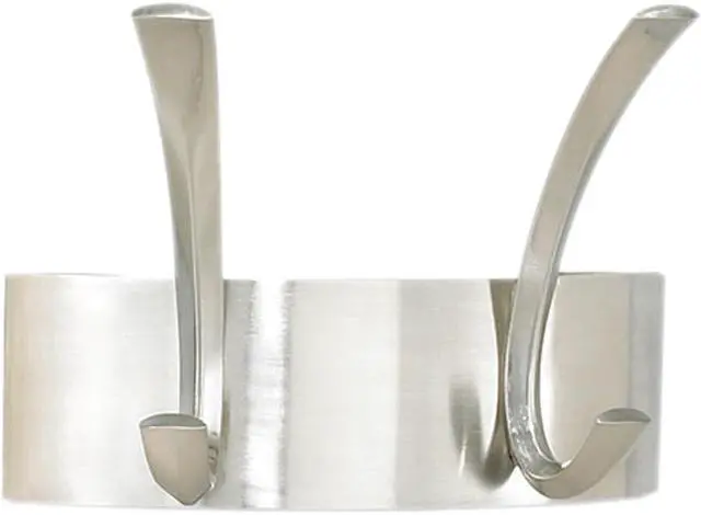Main image of Safco Coat Rack