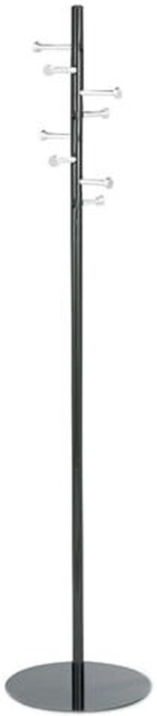 Main image of Safco  Tree Hook Stand 4191NC