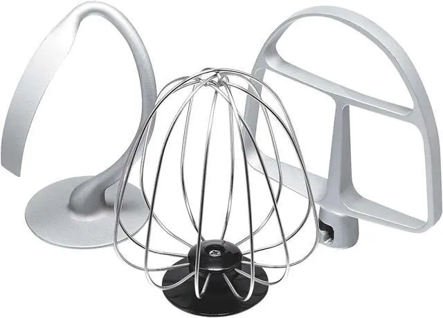 Alt view image 2 of 9 - Hamilton Beach 7 Speed Stand Mixer, Blue 63393G