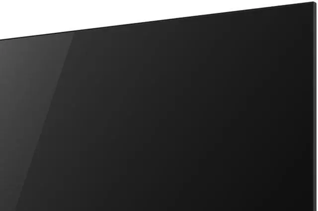 Alt view image 7 of 7 - TCL 43" CLASS 4-SERIES 4K UHD HDR LED SMART ROKU TV - 43S455