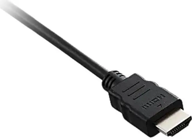Main image of V7 HDMI Cable with Ethernet