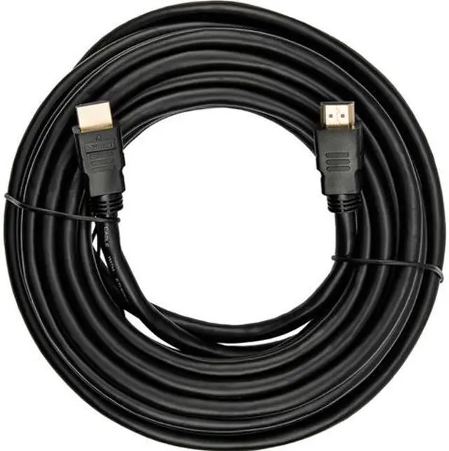 Main image of Rocstor HDMI Audio/Video Cable