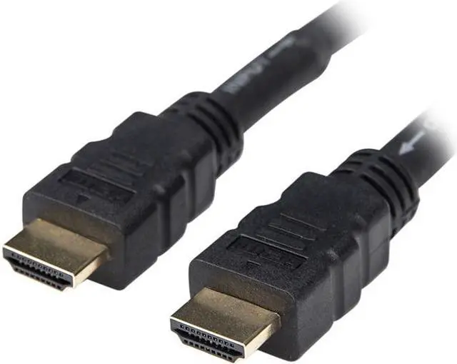 Main image of Rocstor HDMI Audio/Video Cable