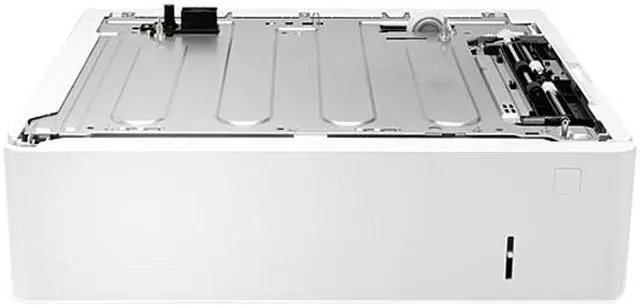 Main image of LASERJET ENVELOPE FEEDER