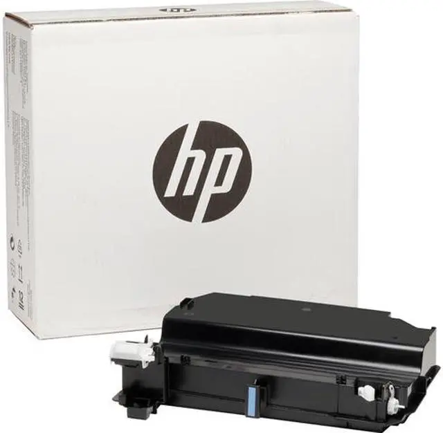 Main image of HP P1B94A Toner Collection Unit