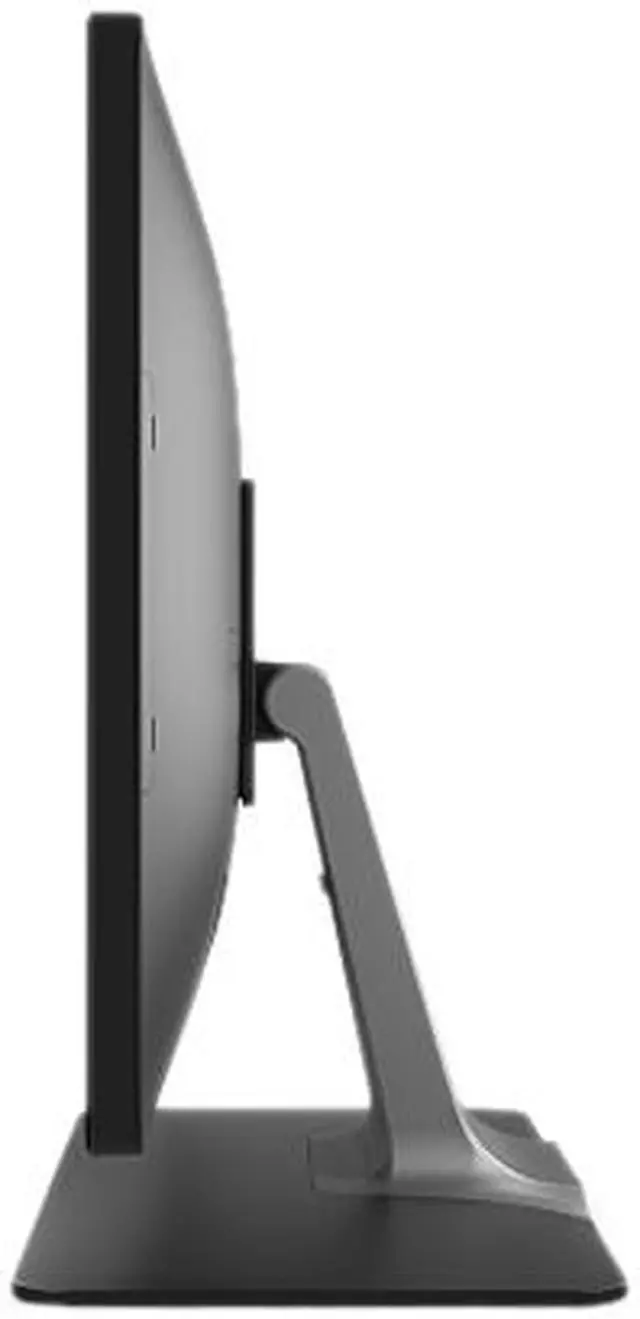 Alt view image 4 of 5 - ELO E351600 2202L 22-Inch Wide Lcd Desktop, Full Hd, Projected Capacitive 10-Touch, Usb Controller, Clear, Zero-Bezel, Vga And Hdmi Video Interface, Black, Worldwide