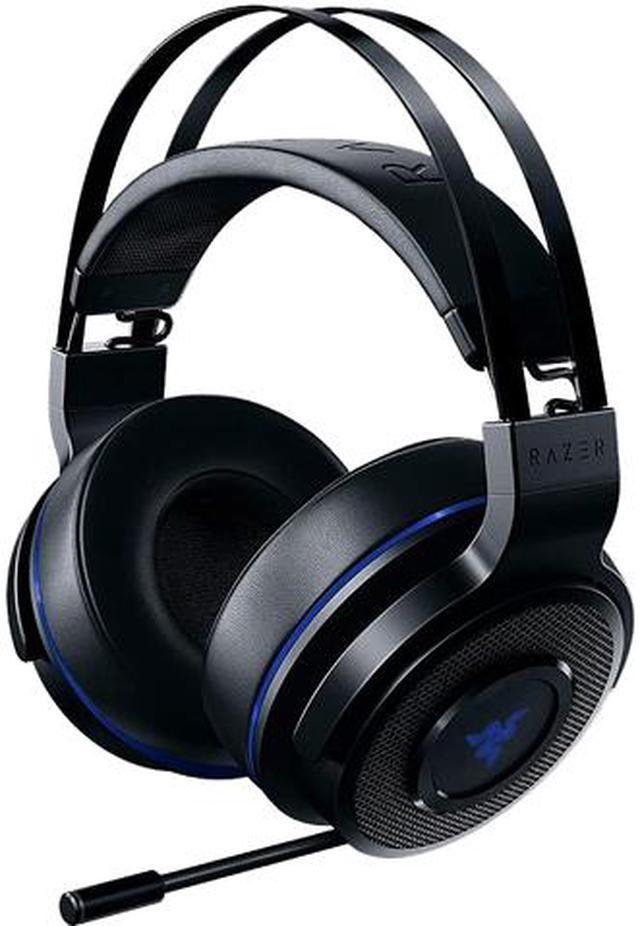 Headset with dolby 7.1 best sale surround sound