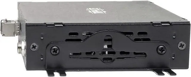 Alt view image 7 of 8 - Tripp Lite B127F-1A1-MM-DD Video Extender Transmitter/Receiver