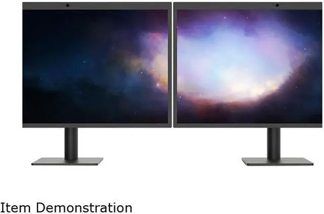 Alt view image 7 of 7 - Belkin Thunderbolt 3 Dock Plus w/ 1.6 ft. Thunderbolt 3 Cable (Thunderbolt Dock for macOS and Windows) Dual 4K@60Hz, 40Gbps Transfer Speeds, 60W Upstream Charging (F4U109tt)