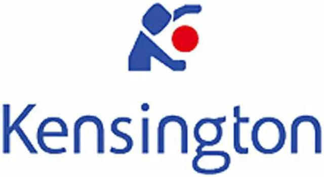 Main image of Kensington SD4700P Universal USB-C Dock