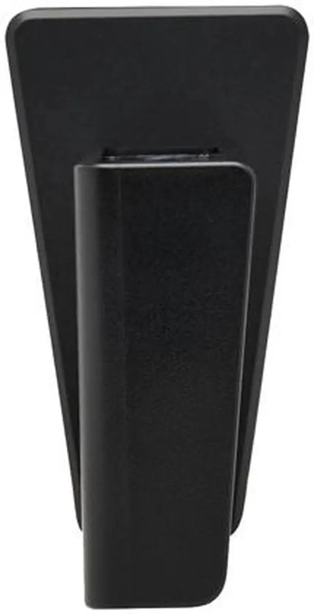 Alt view image 7 of 8 - Tripp Lite U442-DOCK22-B Docking Station - for Notebook/Tablet/Smartphone - USB Type C, USB Type-A - 2 Displays Supported - 2560 x 1440, 1920 x 1200 - 4 x USB 2.0 - 6 x USB Type-A Ports - USB Type-A -