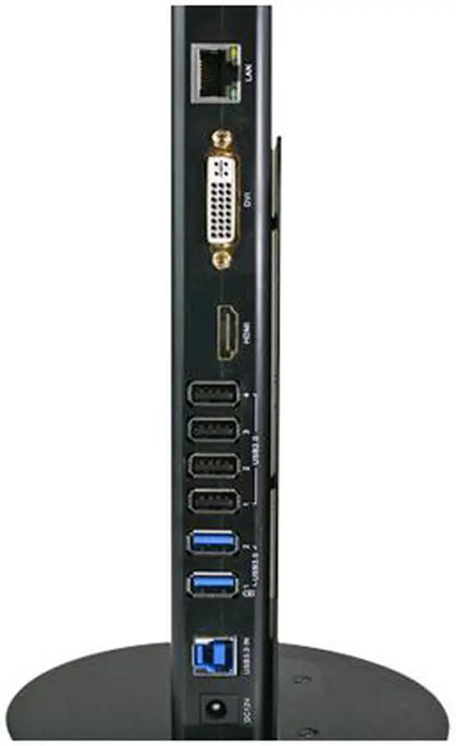 Alt view image 3 of 9 - DIAMOND ULTRA DOCK DUAL VIDEO