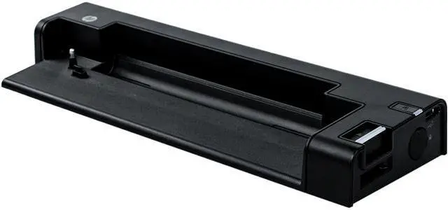 Main image of HP 685401-001 Docking Station