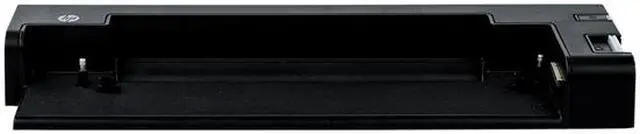 Alt view image 2 of 6 - HP 685401-001 Docking Station