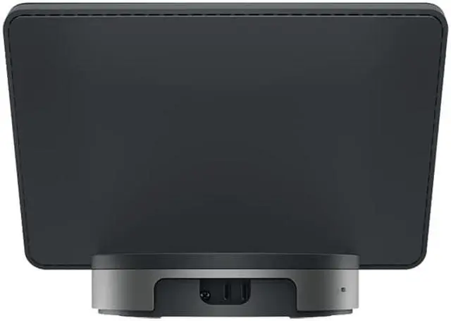 Alt view image 2 of 5 - Logitech 960-001095 Smartdock Extender Box