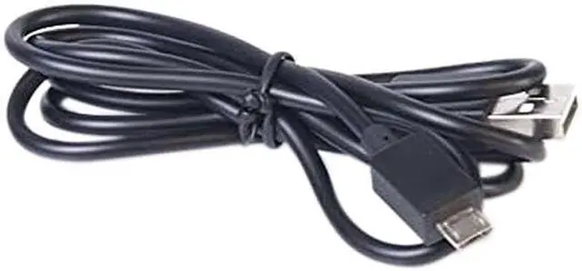 Alt view image 3 of 3 - Club 3D Multi Stream Transport (Mst) Hub Displayport 1.2 Dual Monitor Usb Powered