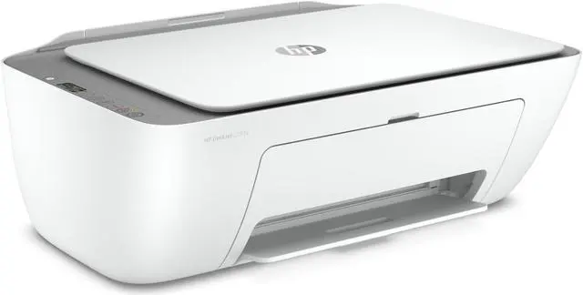 Alt view image 13 of 17 - HP DeskJet 2755e All-in-One Wireless Color Printer, with Bonus 3 Months Free Instant Ink with HP+ (26K67A)