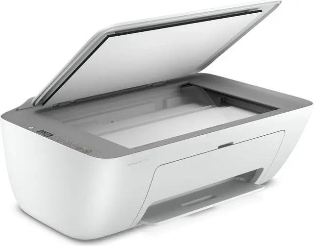 Alt view image 14 of 17 - HP DeskJet 2755e All-in-One Wireless Color Printer, with Bonus 3 Months Free Instant Ink with HP+ (26K67A)