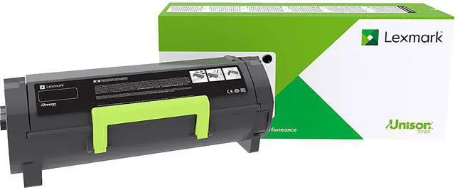 Main image of 56F1U0E ULTRA HIGH YIELD